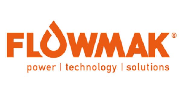 Partner Brand FLOWMAK