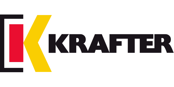 Partner Brand KRAFTER