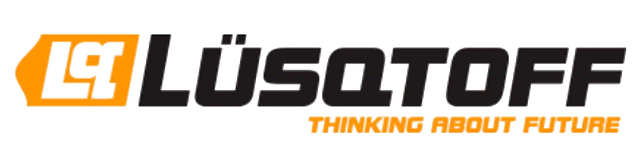 Partner Brand LUSQTOFF