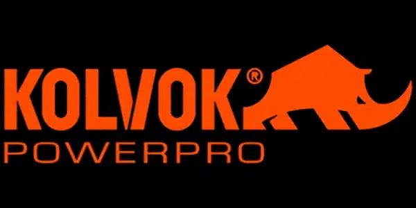 Partner Brand KOLVOK