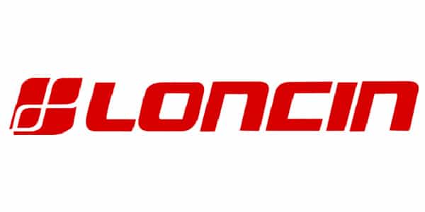 Partner Brand LONCIN