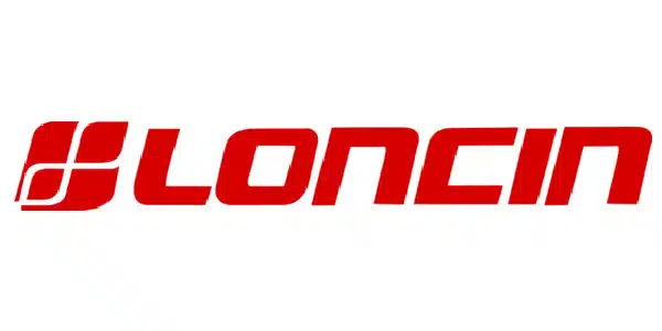 LONCIN