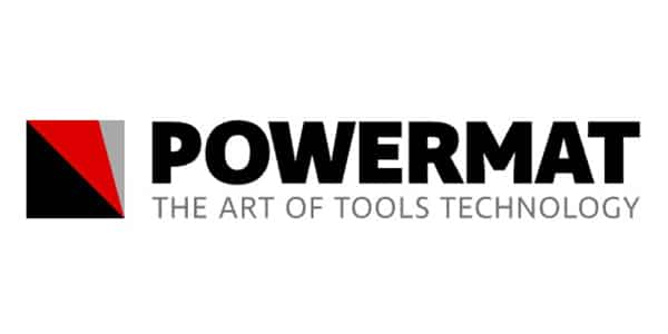 Partner Brand POWERMAT