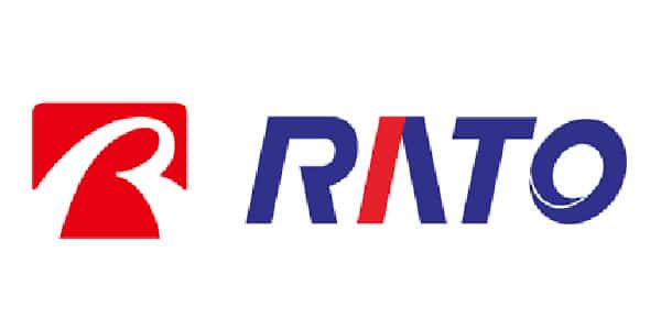 Partner Brand RATO