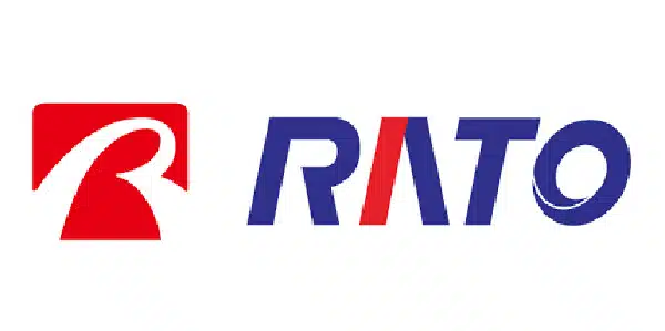 RATO