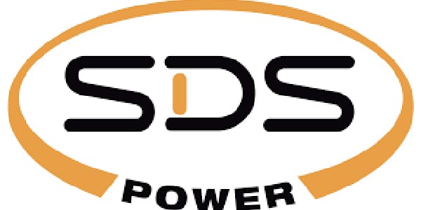 Partner Brand SDS