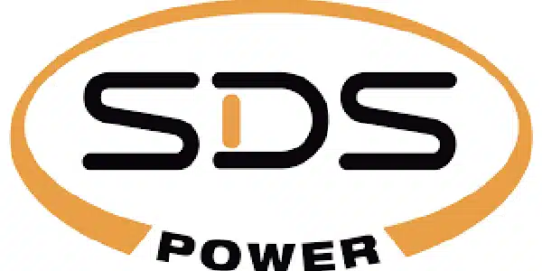 SDS