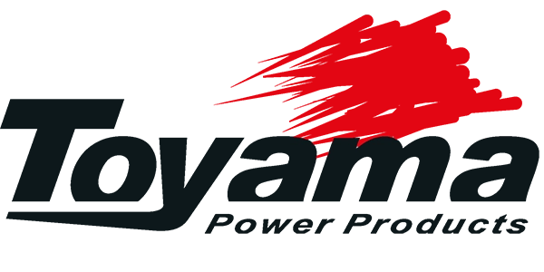 Partner Brand toyama