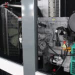 Cummins vs Perkins: Ultimate Business Generator Guide.