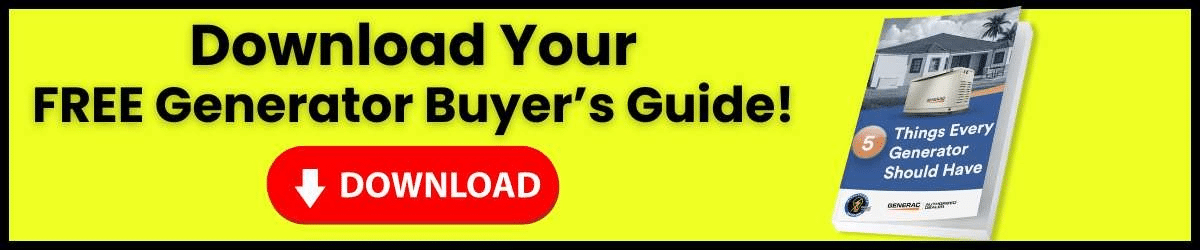 buying guide