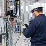 Temporary Power Solutions vs. Power Generators