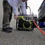 Can You Run Whole House with a 6500 Watt Generator?