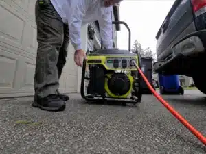 generator home backup debranded 800x600