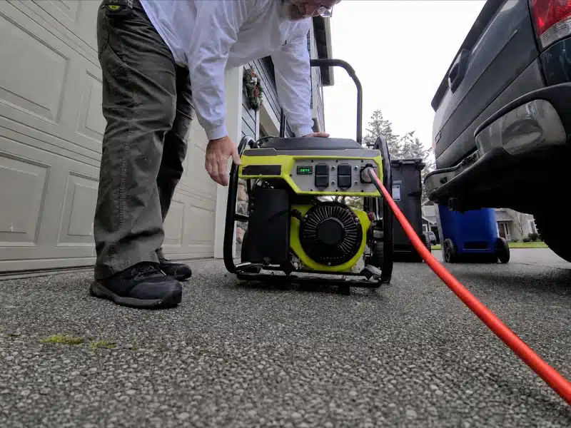 generator home backup debranded 800x600