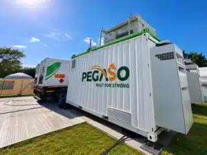 pegaso hydrogen generator unit 800x600