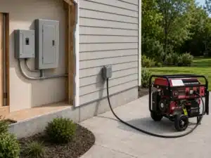 residential inlet red 6500r generator 800x600
