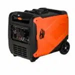 What Can a 5000-Watt Generator Run？