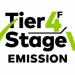 What Is a Stage 5 Engine?