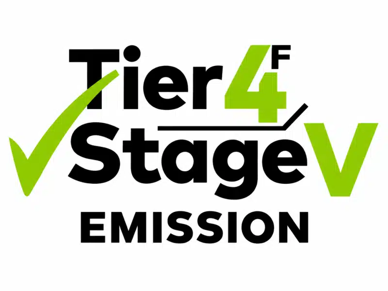 tier4f stagev emission white 800x600