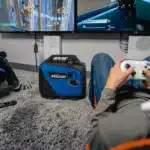 How Many Watts Does a TV Use？