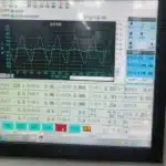 How a Gasoline Generator Works: Engine, Alternator, and Electrical Output
