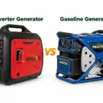 Inverter vs Conventional Generators: Which One Fits?
