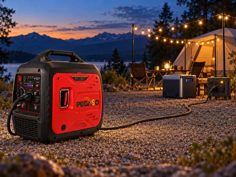inverter-generator-camping-load — 800x600